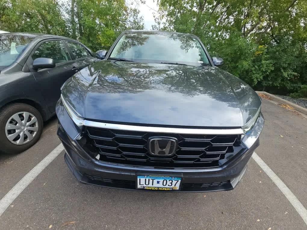 honda cr-v 2024 2HKRS4H41RH460039 image honda cr-v 2024 2HKRS4H41RH460039 image