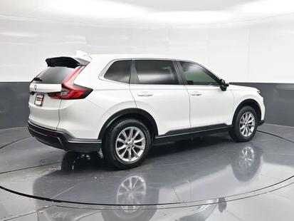 honda cr-v 2024 2HKRS4H73RH481453 image honda cr-v 2024 2HKRS4H73RH481453 image