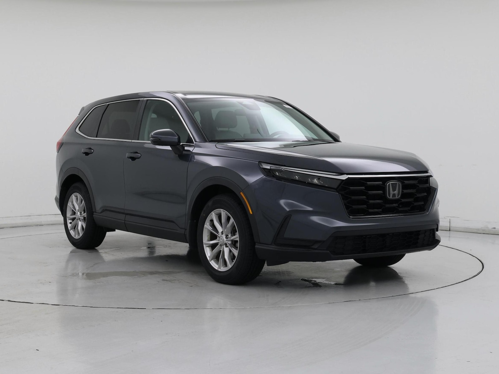 honda cr-v 2024 2HKRS4H40RH465944 image honda cr-v 2024 2HKRS4H40RH465944 image