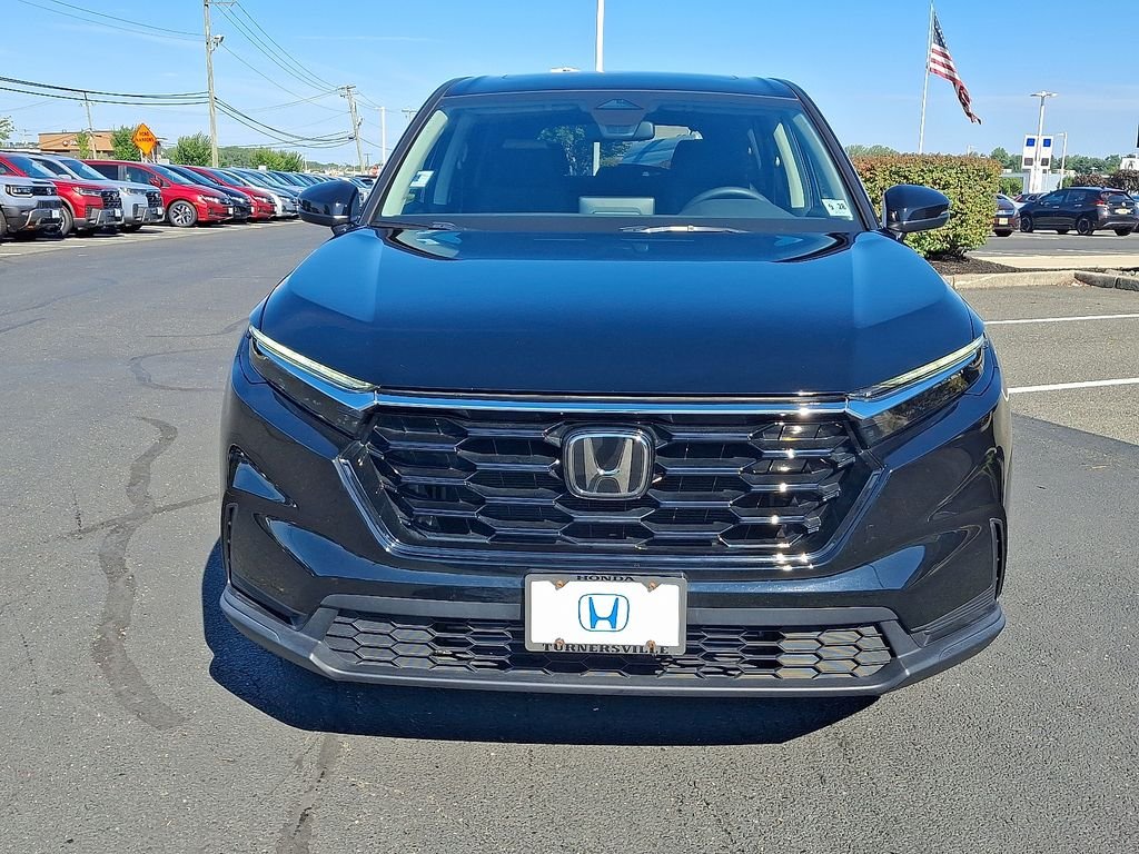 honda cr-v 2024 2HKRS4H41RH419801 image honda cr-v 2024 2HKRS4H41RH419801 image