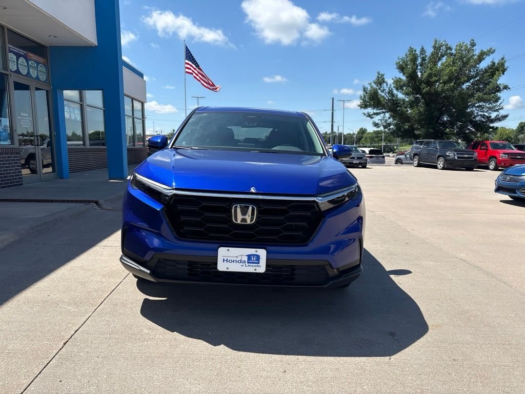 honda cr-v 2024 2HKRS4H4XRH400681 image honda cr-v 2024 2HKRS4H4XRH400681 image