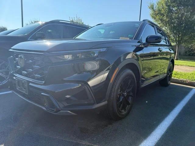 honda cr-v 2024 7FARS6H83RE030692 image honda cr-v 2024 7FARS6H83RE030692 image