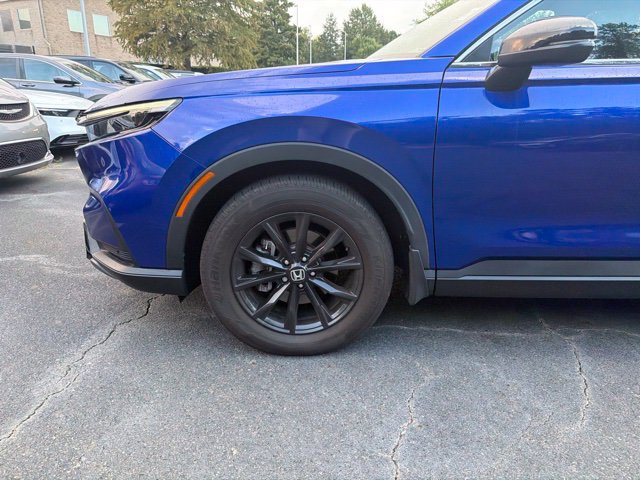 honda cr-v 2024 7FARS5H89RE033090 image honda cr-v 2024 7FARS5H89RE033090 image