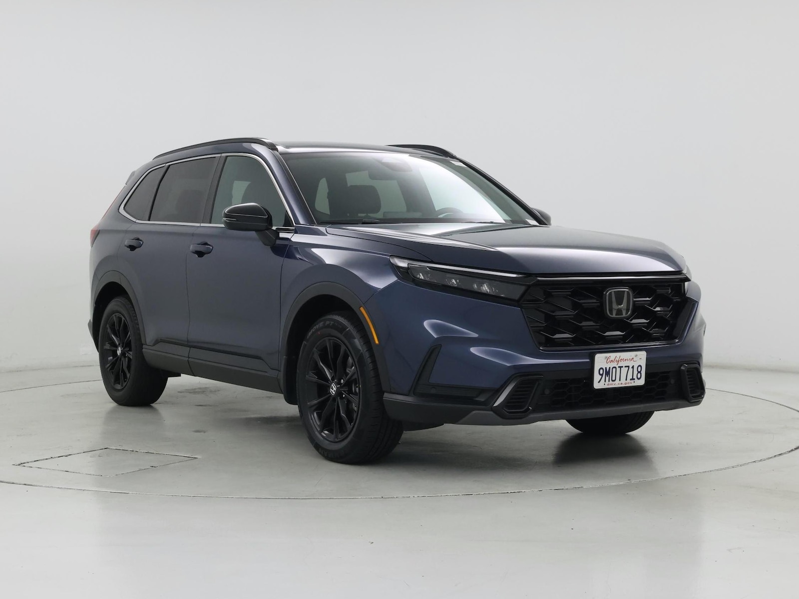 honda cr-v 2024 2HKRS6H8XRH811657 image honda cr-v 2024 2HKRS6H8XRH811657 image