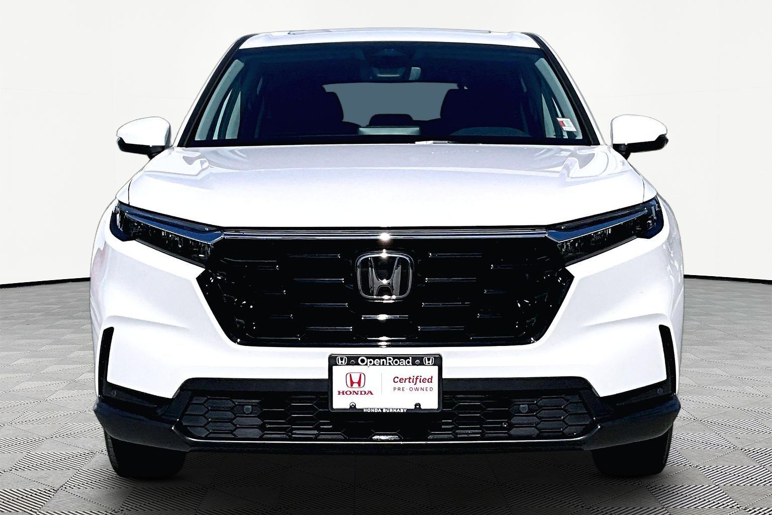honda cr-v 2024 2HKRS4H74RH106400 image honda cr-v 2024 2HKRS4H74RH106400 image