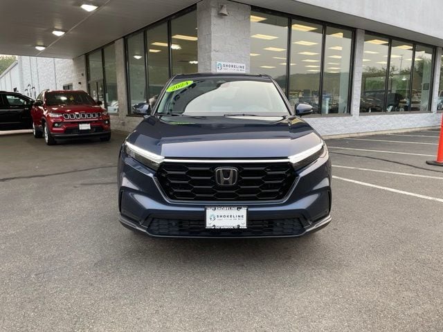 honda cr-v 2024 2HKRS4H76RH469765 image honda cr-v 2024 2HKRS4H76RH469765 image
