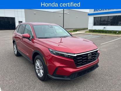 honda cr-v 2024 2HKRS4H48RH426762 image honda cr-v 2024 2HKRS4H48RH426762 image