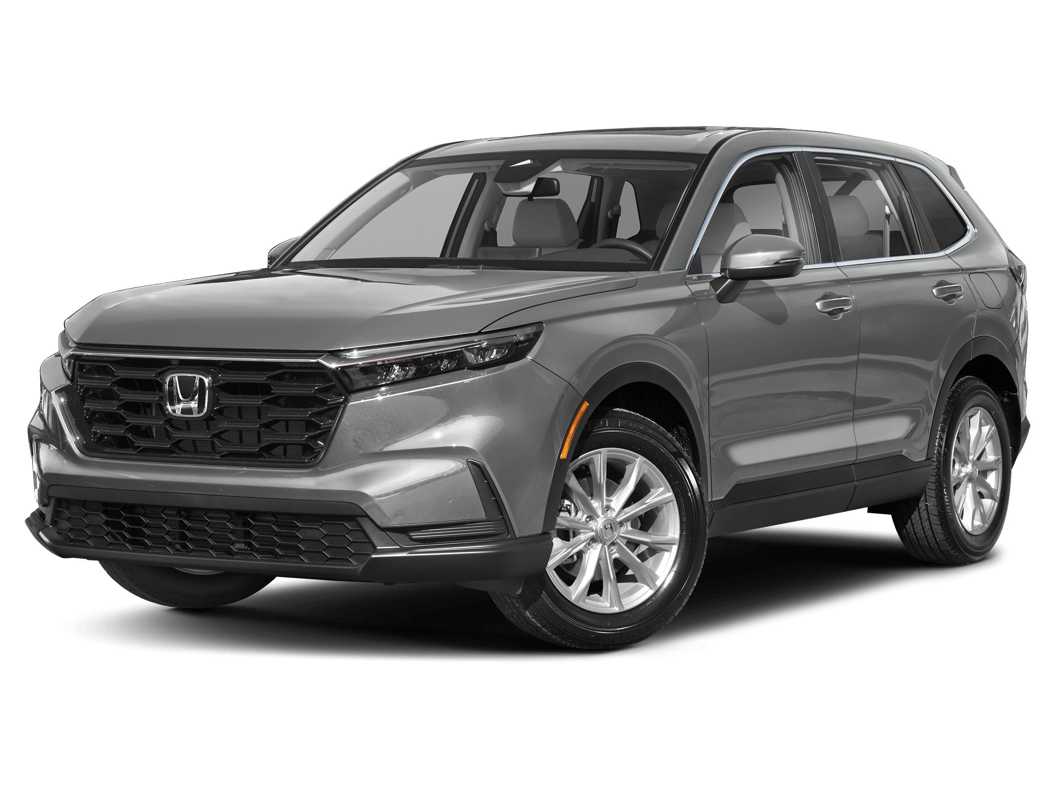 honda cr-v 2024 7FARS3H49RE000298 image honda cr-v 2024 7FARS3H49RE000298 image