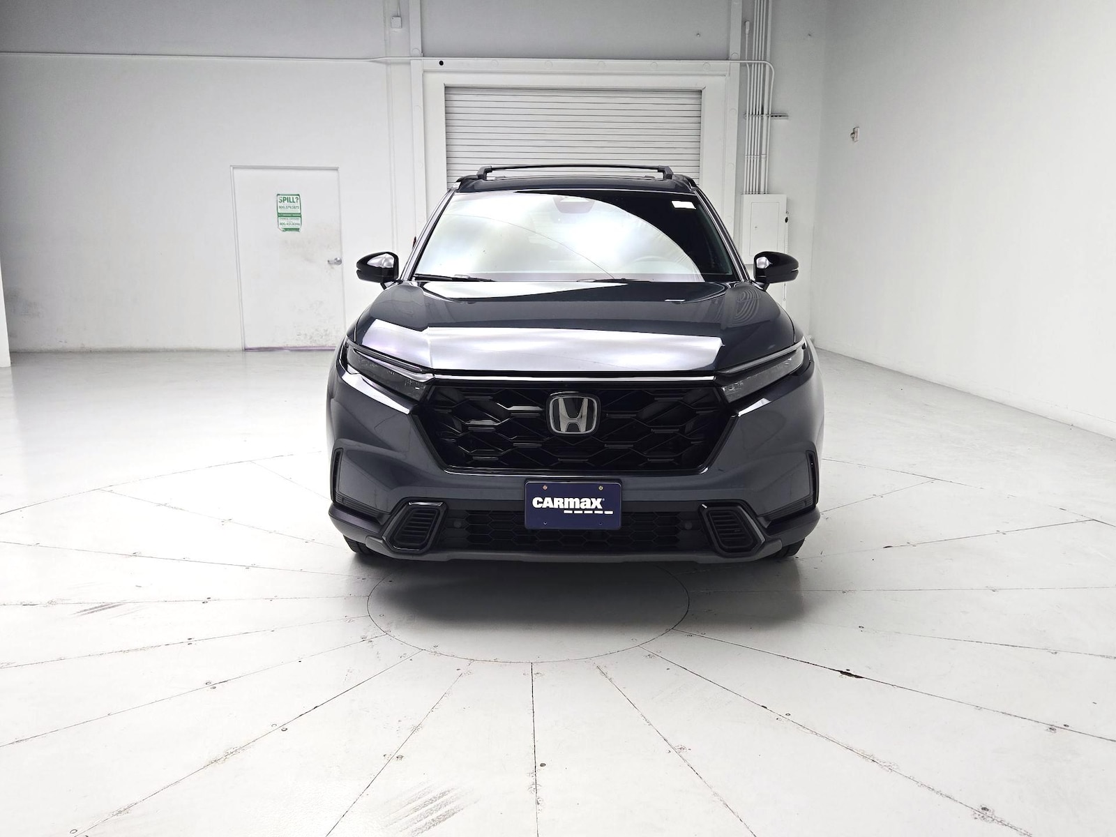honda cr-v 2024 7FARS5H85RE035712 image honda cr-v 2024 7FARS5H85RE035712 image