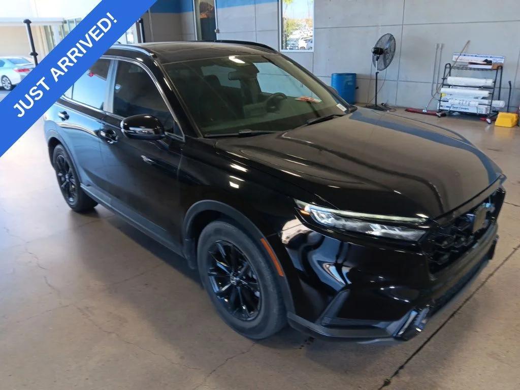 honda cr-v 2024 7FARS5H58RE014195 image honda cr-v 2024 7FARS5H58RE014195 image