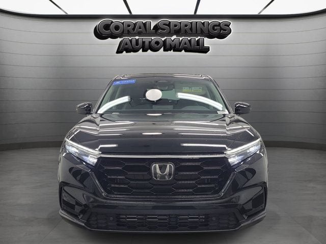 honda cr-v 2024 2HKRS3H74RH313413 image honda cr-v 2024 2HKRS3H74RH313413 image