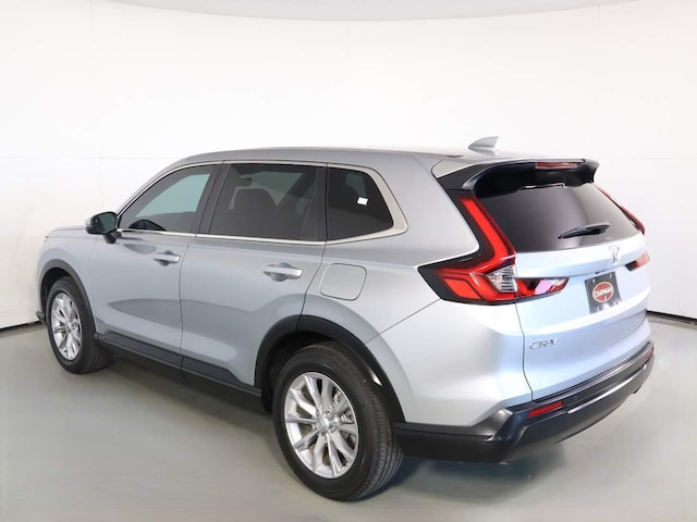 honda cr-v 2024 2HKRS4H78RH426898 image honda cr-v 2024 2HKRS4H78RH426898 image