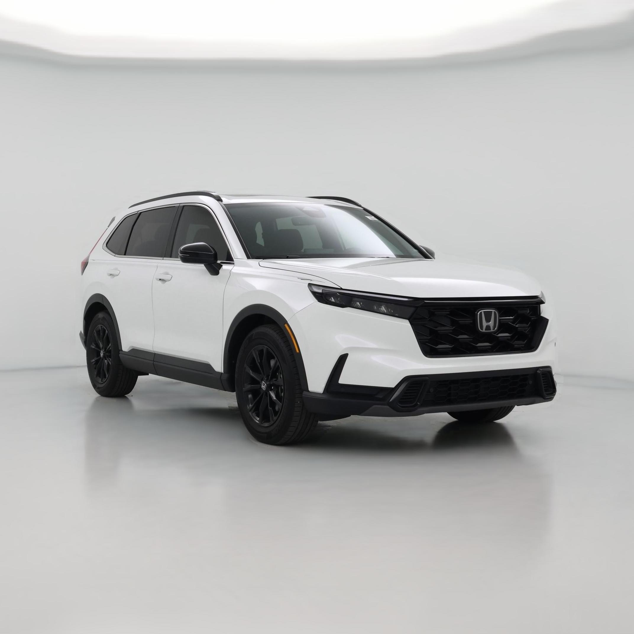 honda cr-v 2024 7FARS5H83RE017385 image honda cr-v 2024 7FARS5H83RE017385 image