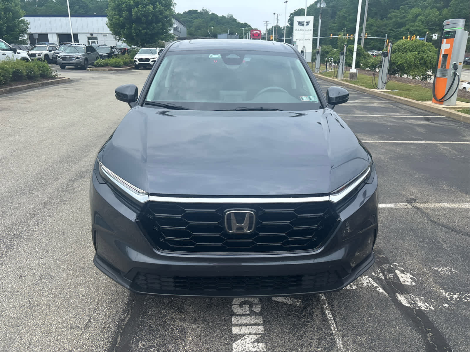 honda cr-v 2024 2HKRS4H45RH474347 image honda cr-v 2024 2HKRS4H45RH474347 image