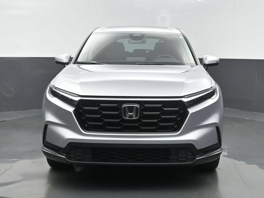 honda cr-v 2024 5J6RS4H76RL002478 image honda cr-v 2024 5J6RS4H76RL002478 image