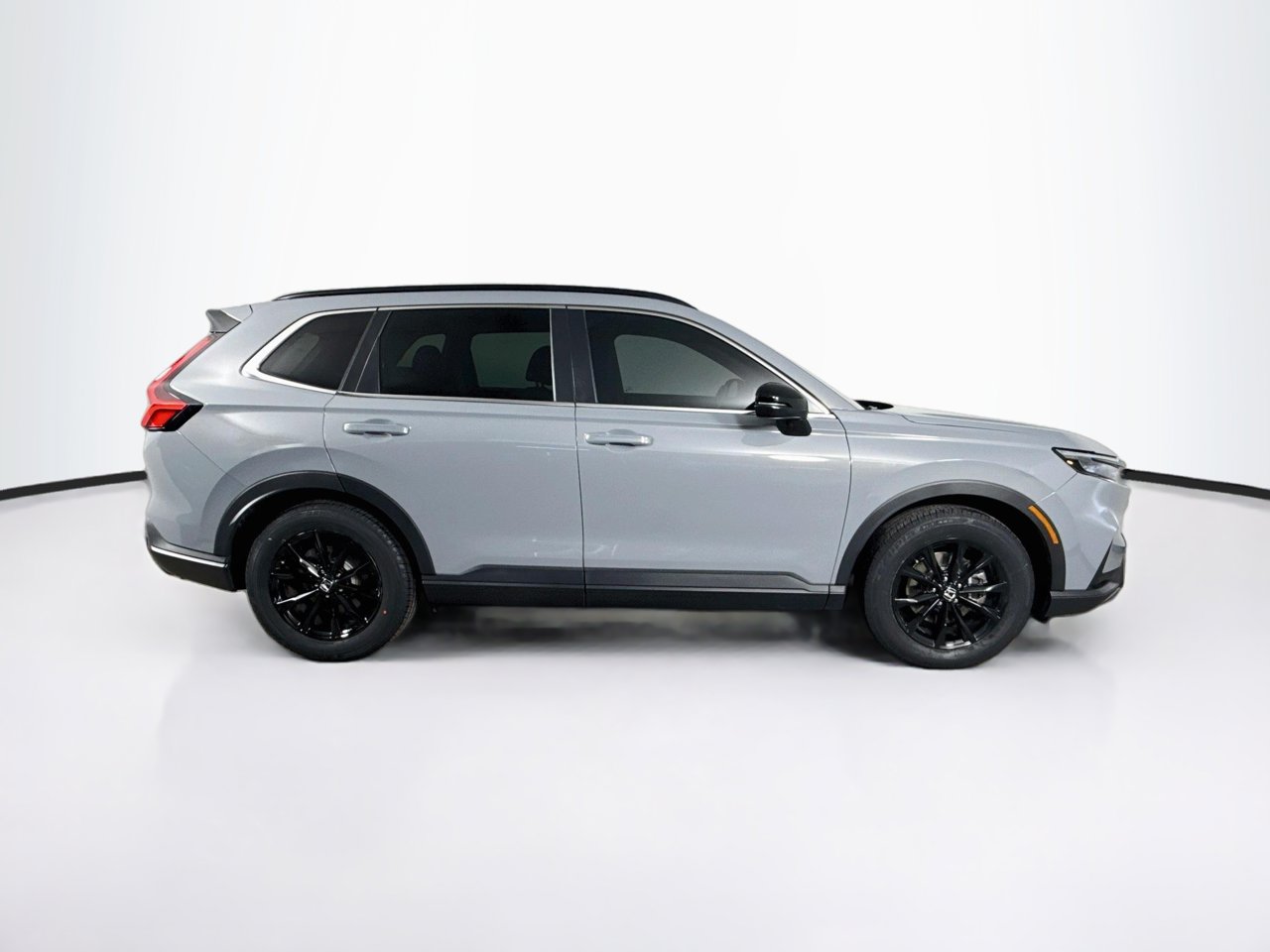 honda cr-v 2024 5J6RS5H55RL001343 image honda cr-v 2024 5J6RS5H55RL001343 image