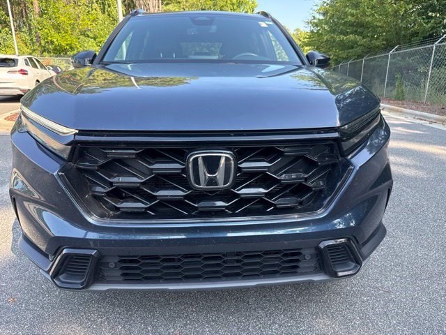 honda cr-v 2024 7FARS5H8XRE010756 image honda cr-v 2024 7FARS5H8XRE010756 image