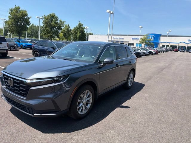 honda cr-v 2024 2HKRS4H74RH406129 image honda cr-v 2024 2HKRS4H74RH406129 image