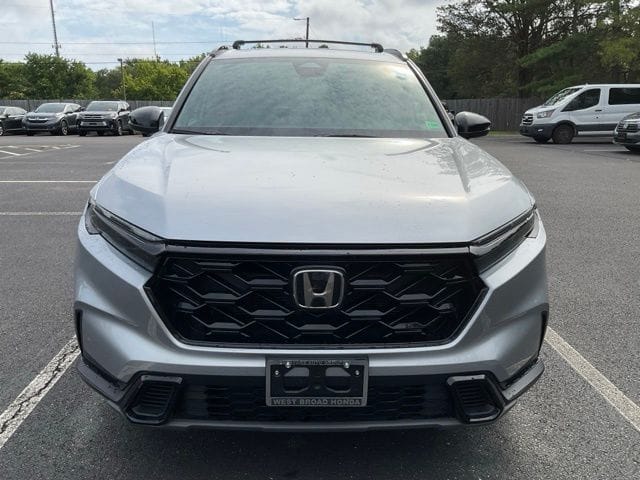 honda cr-v 2024 7FARS6H59RE013269 image honda cr-v 2024 7FARS6H59RE013269 image