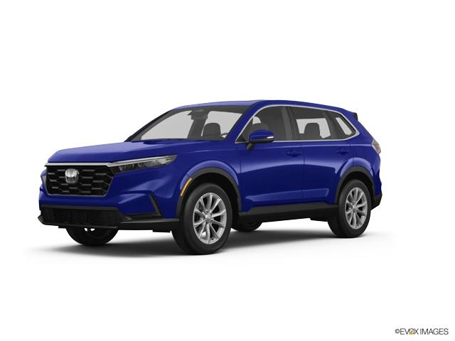 honda cr-v 2024 2HKRS4H70RH442125 image honda cr-v 2024 2HKRS4H70RH442125 image