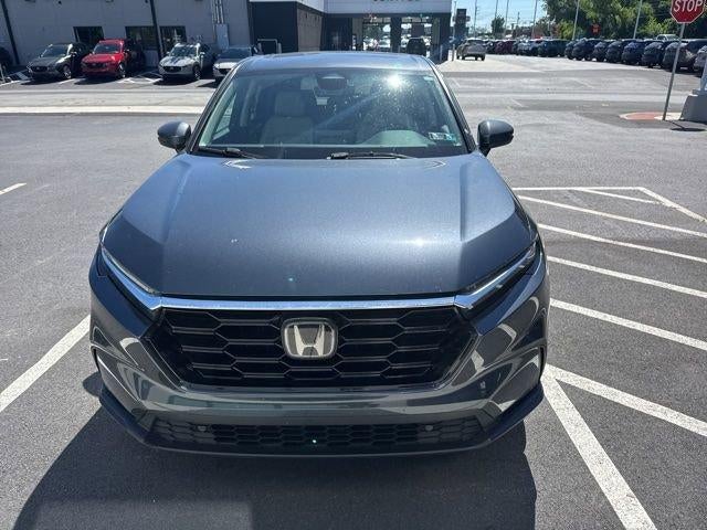 honda cr-v 2024 2HKRS4H73RH480822 image honda cr-v 2024 2HKRS4H73RH480822 image