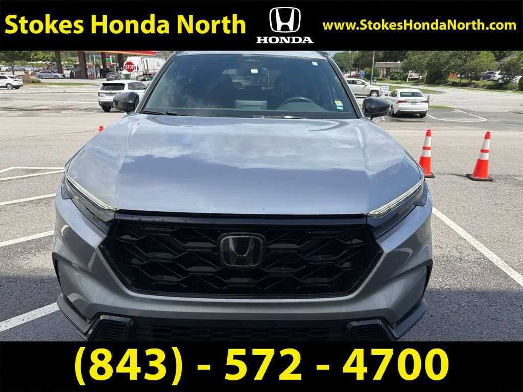 honda cr-v 2024 7FARS5H50RE022128 image honda cr-v 2024 7FARS5H50RE022128 image