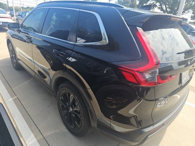 honda cr-v 2024 7FARS6H99RE034805 image honda cr-v 2024 7FARS6H99RE034805 image