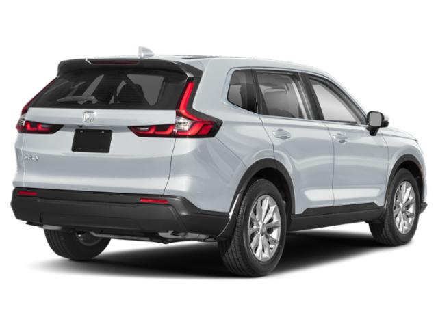 honda cr-v 2024 7FARS3H40RE004868 image honda cr-v 2024 7FARS3H40RE004868 image