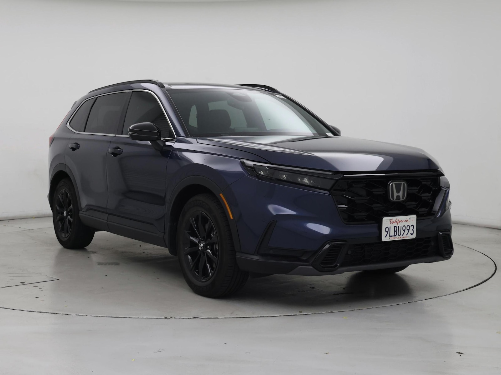 honda cr-v 2024 7FARS5H85RE019428 image honda cr-v 2024 7FARS5H85RE019428 image