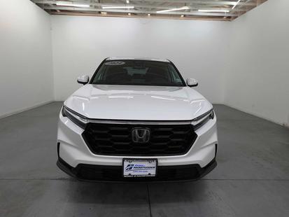honda cr-v 2024 2HKRS4H49RH442615 image honda cr-v 2024 2HKRS4H49RH442615 image