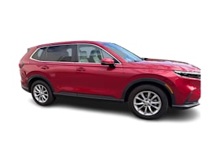 honda cr-v 2024 2HKRS4H49RH467126 image honda cr-v 2024 2HKRS4H49RH467126 image