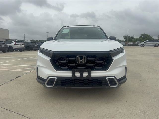 honda cr-v 2024 7FARS6H97RE003181 image honda cr-v 2024 7FARS6H97RE003181 image