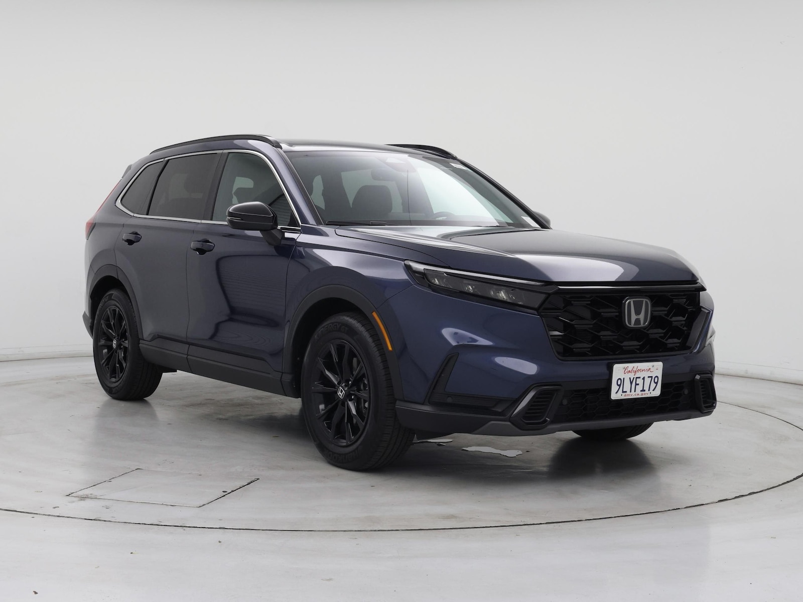 honda cr-v 2024 7FARS5H8XRE031039 image honda cr-v 2024 7FARS5H8XRE031039 image