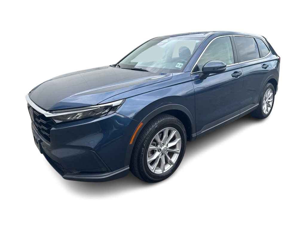 honda cr-v 2024 2HKRS4H41RH426280 image honda cr-v 2024 2HKRS4H41RH426280 image