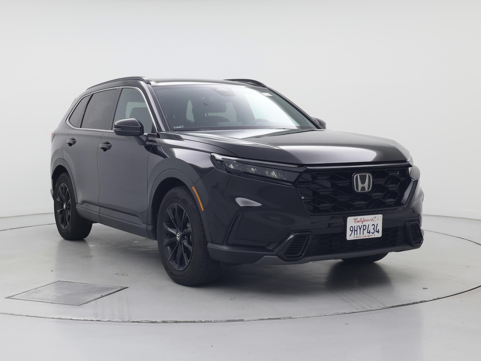 honda cr-v 2024 7FARS5H52RE005816 image honda cr-v 2024 7FARS5H52RE005816 image