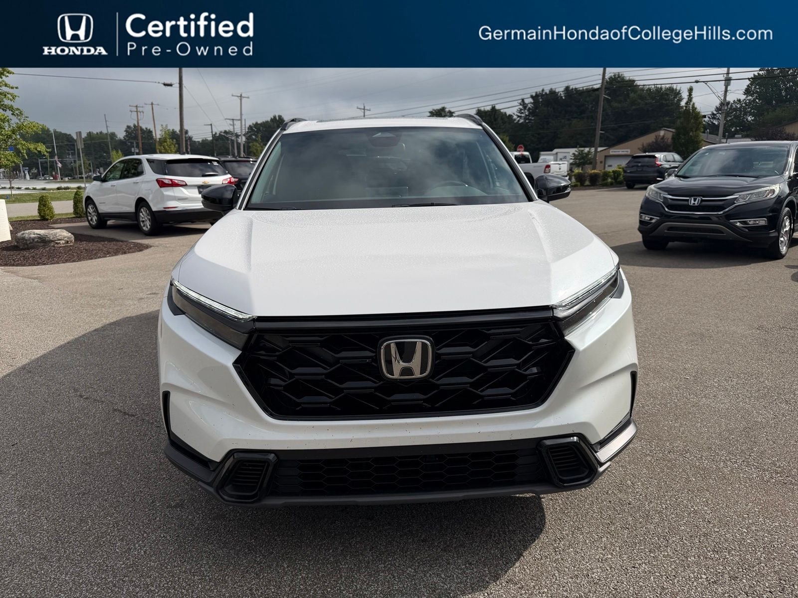 honda cr-v 2024 5J6RS6H51RL006626 image honda cr-v 2024 5J6RS6H51RL006626 image