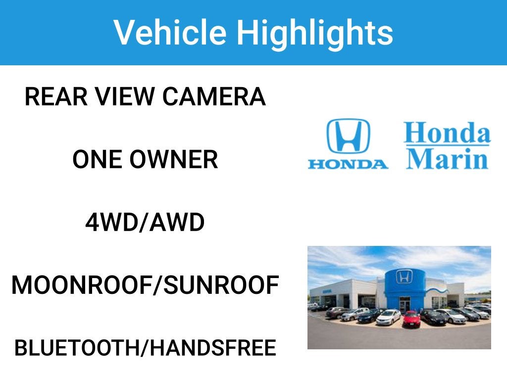 honda cr-v 2024 7FARS6H50RE027545 image honda cr-v 2024 7FARS6H50RE027545 image