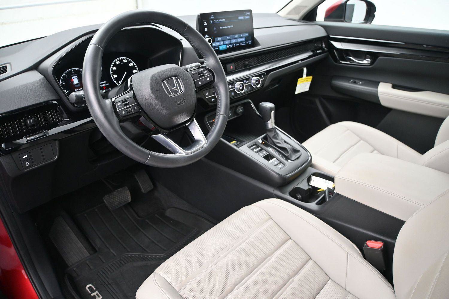 honda cr-v 2024 2HKRS4H78RH471470 image honda cr-v 2024 2HKRS4H78RH471470 image