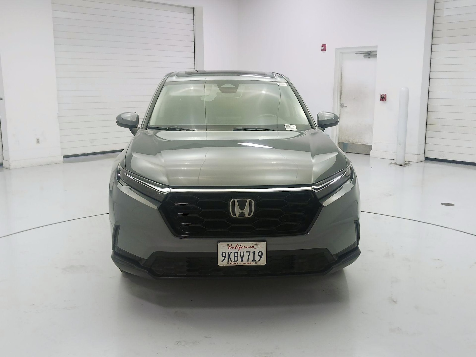 honda cr-v 2024 2HKRS3H7XRH309432 image honda cr-v 2024 2HKRS3H7XRH309432 image