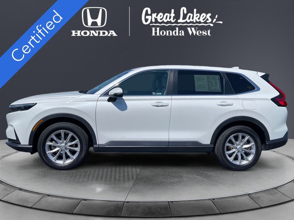 honda cr-v 2024 2HKRS4H76RH445014 image honda cr-v 2024 2HKRS4H76RH445014 image