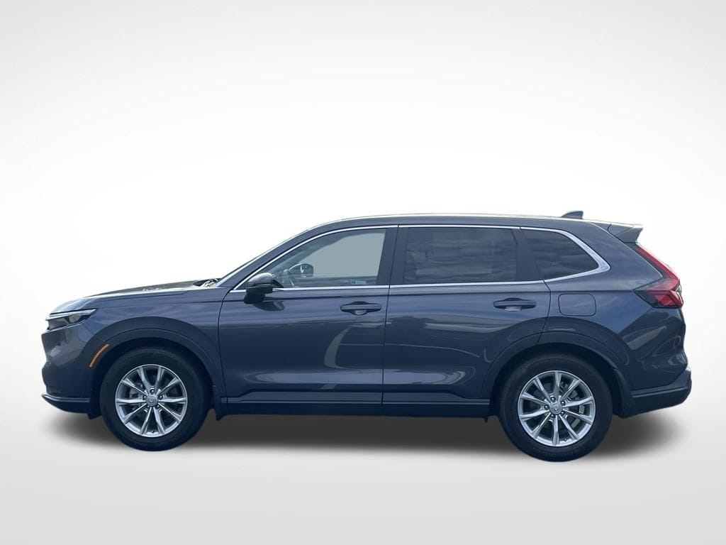 honda cr-v 2024 5J6RS3H71RL005752 image honda cr-v 2024 5J6RS3H71RL005752 image