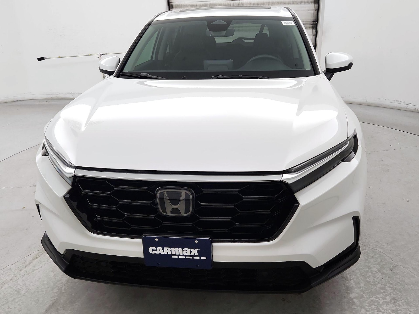 honda cr-v 2024 2HKRS4H79RH477214 image honda cr-v 2024 2HKRS4H79RH477214 image