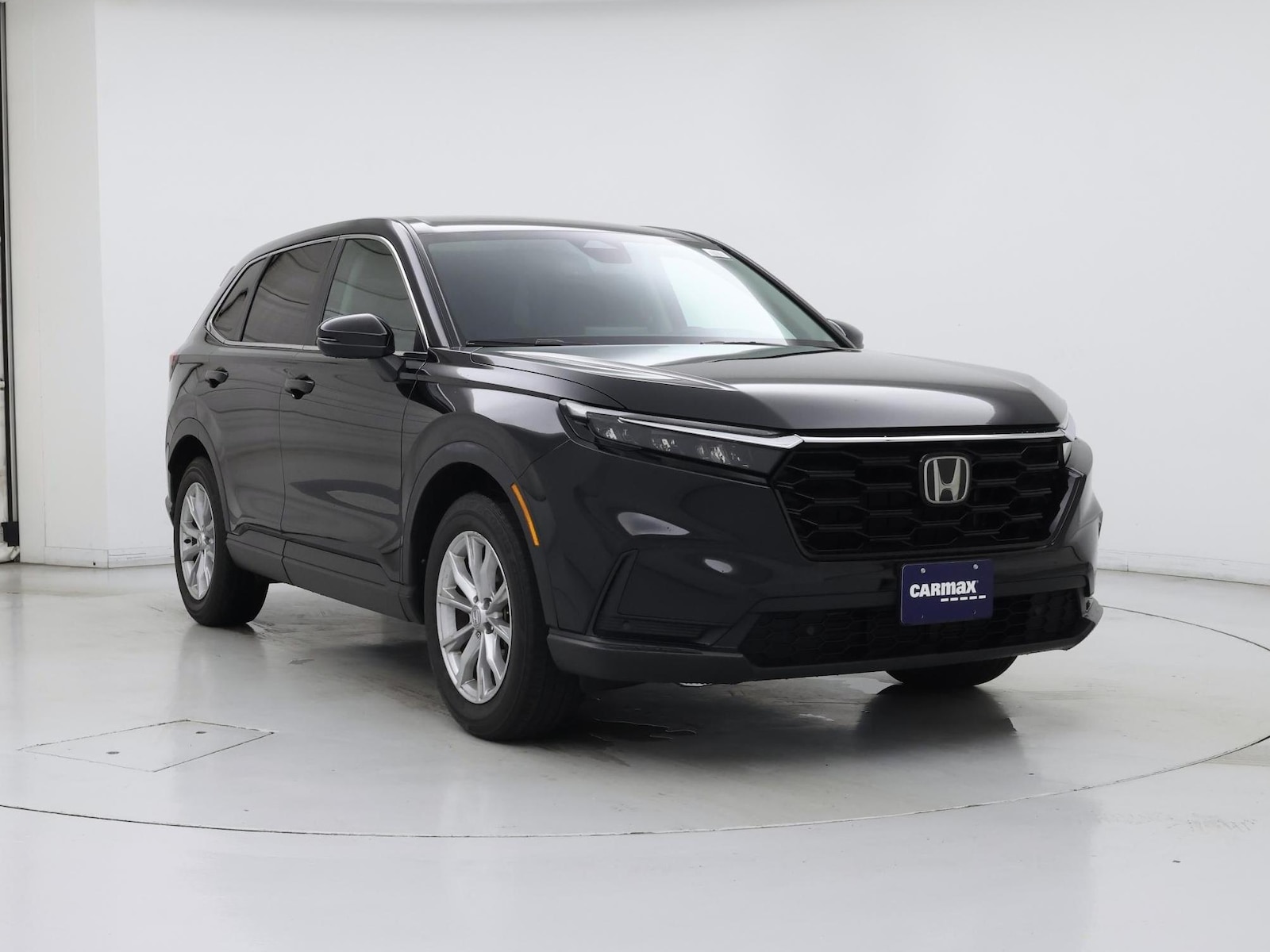 honda cr-v 2024 2HKRS4H76RH406164 image honda cr-v 2024 2HKRS4H76RH406164 image