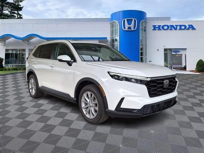 honda cr-v 2024 2HKRS4H72RH445897 image honda cr-v 2024 2HKRS4H72RH445897 image