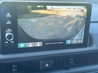 honda cr-v 2024 7FARS6H84RE053981 image honda cr-v 2024 7FARS6H84RE053981 image