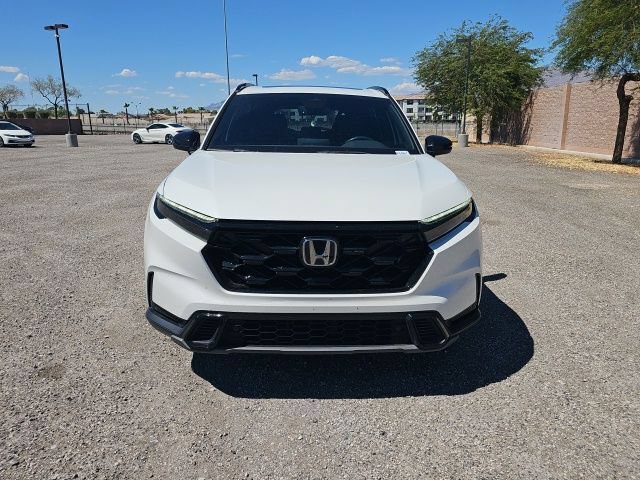 honda cr-v 2024 7FARS6H80RE027958 image honda cr-v 2024 7FARS6H80RE027958 image