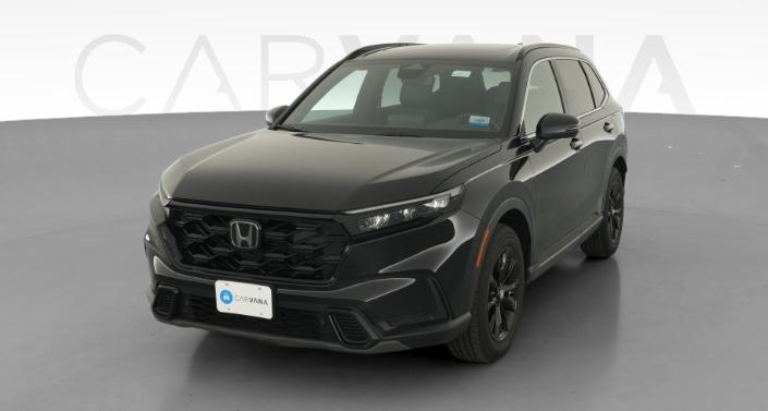 honda cr-v 2024 2HKRS6H82RH806338 image honda cr-v 2024 2HKRS6H82RH806338 image