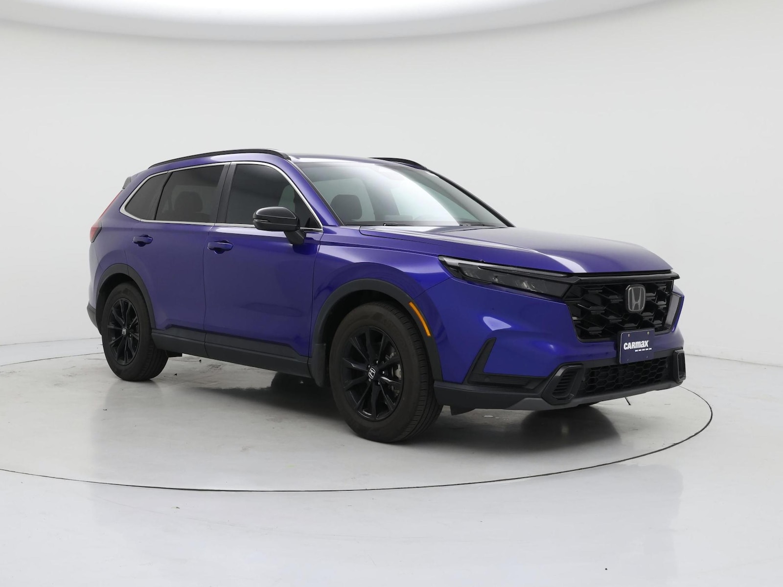 honda cr-v 2024 5J6RS5H88RL004442 image honda cr-v 2024 5J6RS5H88RL004442 image
