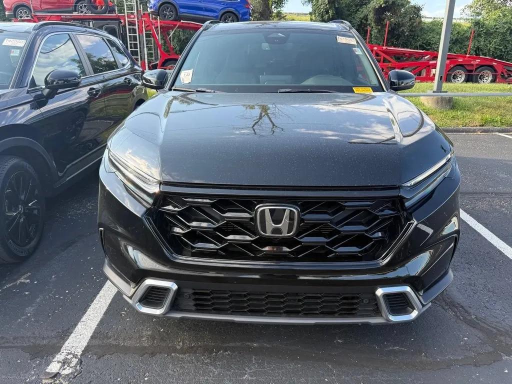 honda cr-v 2024 7FARS6H93RE008331 image honda cr-v 2024 7FARS6H93RE008331 image