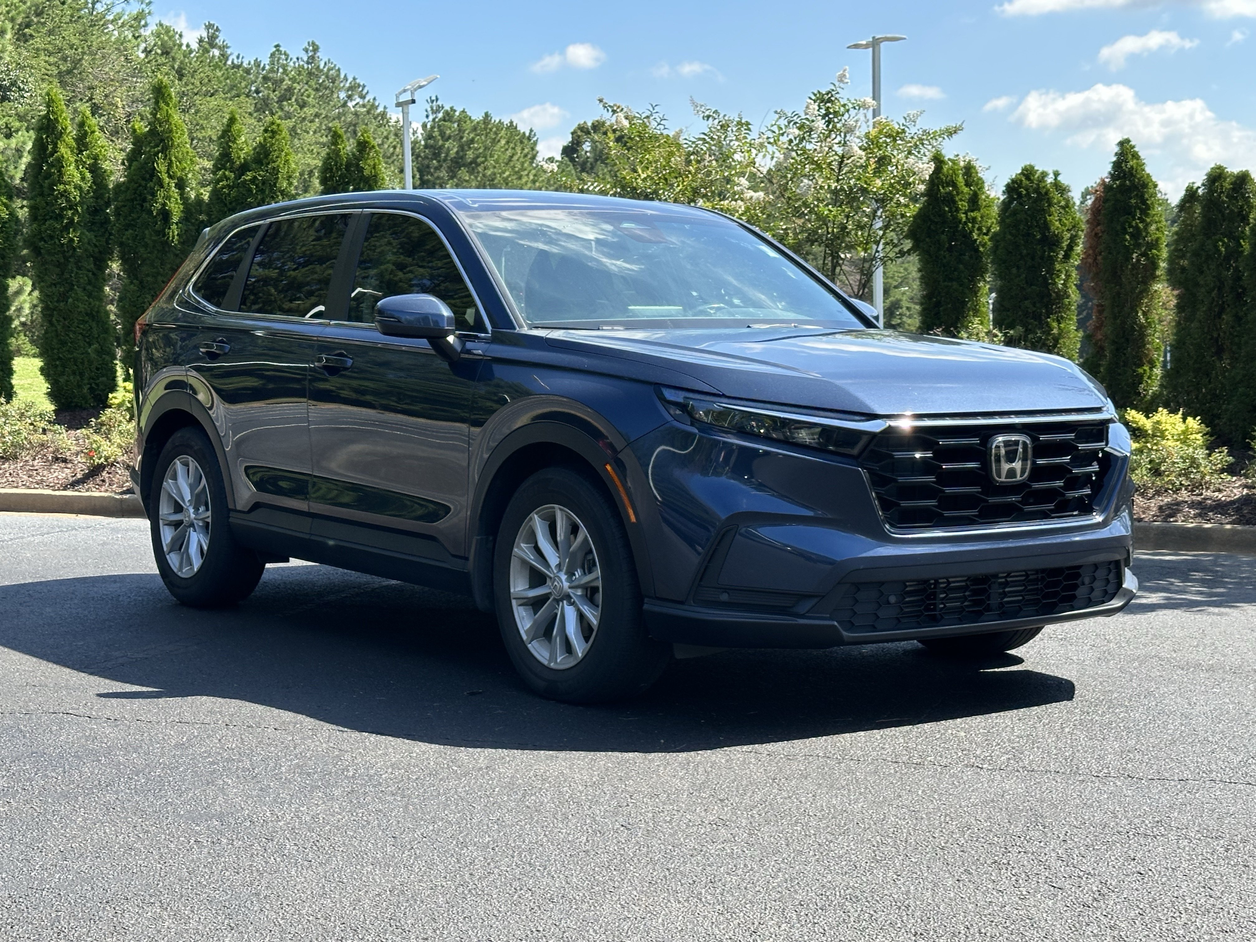 honda cr-v 2024 5J6RS3H79RL000136 image honda cr-v 2024 5J6RS3H79RL000136 image